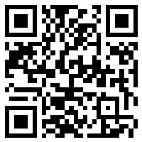 QR Code for 1Koy8S8zi6ibPduSGnc8PppRZREPexfiDP