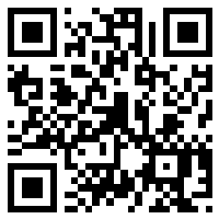 QR Code for 1KozZ1FqGuEW4nuTMD3TC2dN2sigKXm7Fa