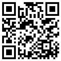 QR Code for 1Kp14dHgoSqKhpv8vV2YLjnPWxPfNrfhzp