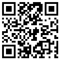 QR Code for 1Kp55vJbazz6yTU7tkbuZ3mavCnZPag4n4