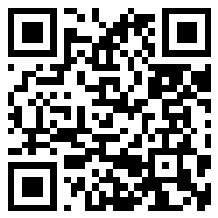 QR Code for 1Kp6MeLbuMyBxe5CD9VMjRytfDWMAynwFu