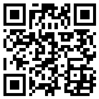 QR Code for 1Kp6Szqs7RcDAqdr7UKgcop9HCtSWAvVDP