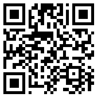 QR Code for 1Kp87dFdCHkxSMt62RjncTH3zCGfuFvZtx