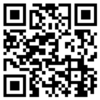 QR Code for 1Kp8aHvFUUNAtAewvmx8mumggUCKfXPcqv