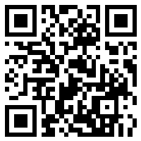 QR Code for 1Kp8aKpXsinRrTRSs5RoCvcsyf815Uqszp