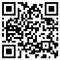 QR Code for 1KpBReDg1VGjkSKsBHHsmDvmTLXeKfv37k