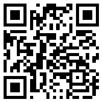 QR Code for 1KpCdQde2iz6qfofvQnp4CrwBc2KWb2Leb