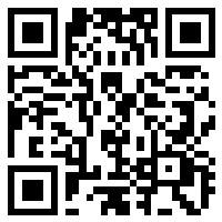 QR Code for 1KpDeVgPxyHn3G7VWUNyaojzPyPBdTLAgX
