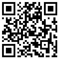 QR Code for 1KpDps8FEnqVv65cAqJSmpzU8FPsCYrWMj