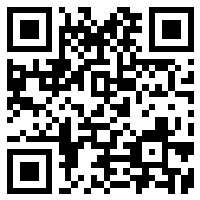 QR Code for 1KpEdvr1jJeuWmLHojy3Czhbi76CCKisCi