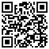 QR Code for 1KpGVrstsAwZJdtVBq1NsiXqtkmHnDqyyk
