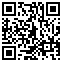 QR Code for 1KpGfVAbLHru7HMkFuCSo9M26neUREVRFc