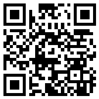 QR Code for 1KpLFeL5uwFtrdnLiSishRMto9wM84eAH5