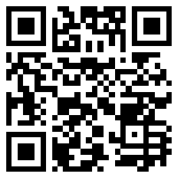 QR Code for 1KpR8ys3DCvsvrji9GDNEojiCfkPWYSHxe