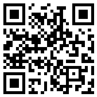 QR Code for 1KpRrQJ2XVsSMqUvwz7XBLTG9XKxAPHaX