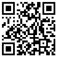 QR Code for 1KpSTTzt3ADe4Fqj7avynC1F8y7rRh85RC