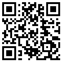 QR Code for 1KpStiyJRJBumFSkXHUnAPVndFDhGTH385