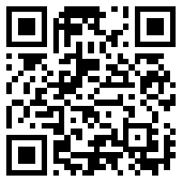 QR Code for 1KpVzaDSYz3R3DA3ADJvh1ECrm7bJLE82b