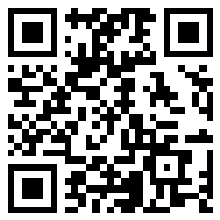 QR Code for 1KpXNerujGuvNyR5ydWatEnknE9e3eAVpD