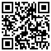 QR Code for 1KpXmkaroMQ9b4RuWZLFu677FsXNXFbrVC