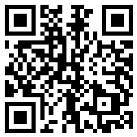 QR Code for 1KpYNtMdkk69SDkg7JP5BSpdAWLrpXf48r