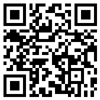 QR Code for 1KpYRsZMsDALiAX21YjqaUx8p2BNA94DXS