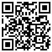 QR Code for 1KpZ9Rtj4m2ZjfQYesUcD4cCDm8vGDtuuq