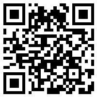 QR Code for 1KpaNn58CSdmkVpQZ1DocLDKweeSUy68WV