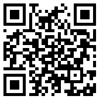 QR Code for 1KpbAD57NbMMUBfKsWAfUqe7Yea7xKp5ik