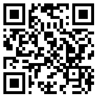 QR Code for 1KpbMD9hfLP2KJhwFkUZhAnXdCfmPRi8vV