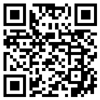 QR Code for 1KpbcbmKCQDybfwjDaWXr52un3FNaSZbrR