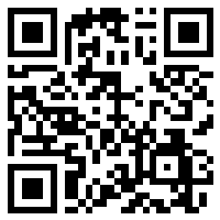 QR Code for 1KpbeHeuy5f92MvRdCmAFFDATeb5PL82V1