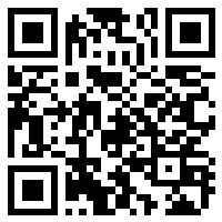 QR Code for 1Kpc5sspu3dxs8LwtUzy1MpXgrfkYmtaTf