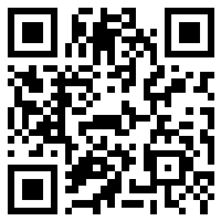 QR Code for 1KpcaobFpTGmCZcLsJ9LdXYjFMddwGYmH7