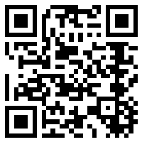 QR Code for 1KpesGNcaQADDrU7PbcXhcrERBbPqSP7br