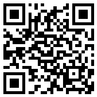 QR Code for 1Kpf6vHRRgAAEYAPdrbnNp567kjdQLvtMJ