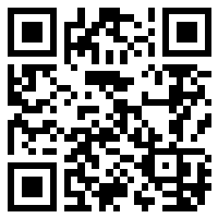 QR Code for 1Kpf9B1NtLSTAeQ7qwHh11VGWRBYpCFbwM