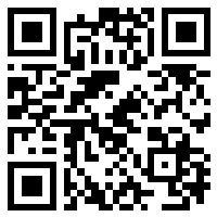 QR Code for 1KpgHavNVrhHNxKWLABHCSzn4kmahyne5j