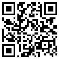 QR Code for 1Kpgsa9xjJ2ka1AQtsAQEgWeHC4N1hdCLF