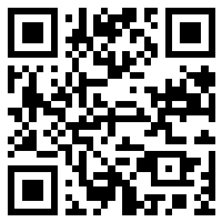 QR Code for 1KphYdktJUmXStqtukAe1h9ZTAMXGfiT5S