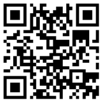 QR Code for 1Kpidx3ssU2brFcZAZw2PJVWC69whn2Hay