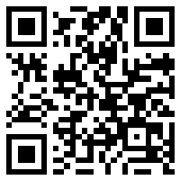 QR Code for 1KpimPXQep8UrJrT8iPVva8a6W1ChruAah