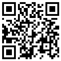 QR Code for 1KpkymPrXA7TATcYCfWYJsxBPTv77H3CrT