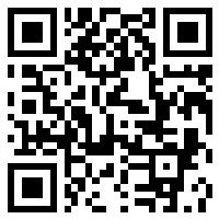 QR Code for 1KpntkeA3bZ9v6RV5dHVCdt82WatX28uSc