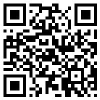 QR Code for 1KpoPtqZQcADiXWK1cPiUEyPC9uU2Hz8CG