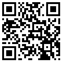 QR Code for 1KpoQXZ6YmGeYcSL2espXecDXPZkt9E9p2