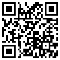 QR Code for 1KppXsg1SQKFLFrJvsXTU2jp4S5iP52ZSq