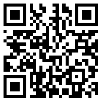 QR Code for 1KptbfxuKzrrTbEf3S9qwehRYdUaPJ9MuN