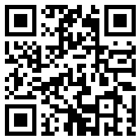 QR Code for 1KpuUhpbr8MampkLc38FE5rJPDcKWfHoBu