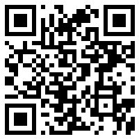 QR Code for 1KpvLuwQqN4Z62SxGU9gDdgQAMwfQAmo7M